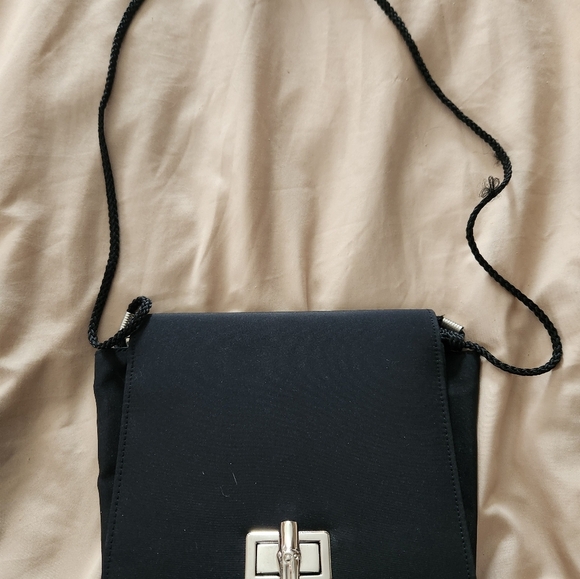 Womens vintage KF ltd evening bag - Picture 2 of 11